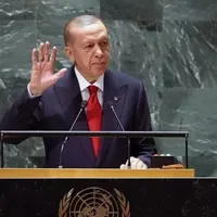Genel