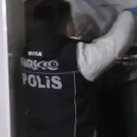 Bursa