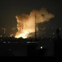 Dünya