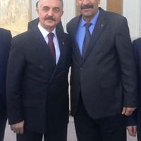 Bursa