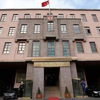 Gündem