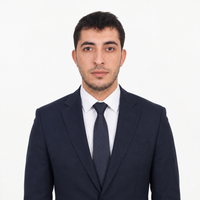 Muhammed Yusuf TUĞRUL