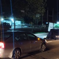 Bursa