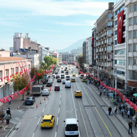 Bursa