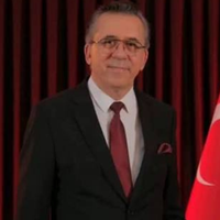 Bursa