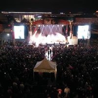 Bursa