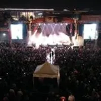Bursa
