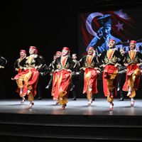 Bursa