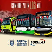Bursa