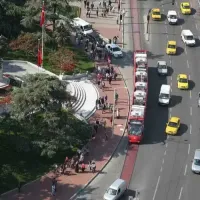 Bursa