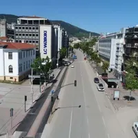 Bursa