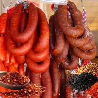 Bursa