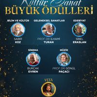 Gündem
