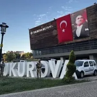 Gündem