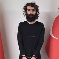 Gündem