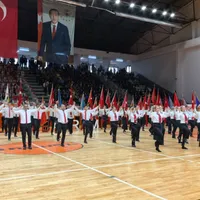 Bursa