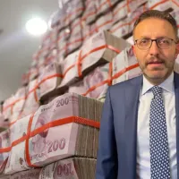 Gündem