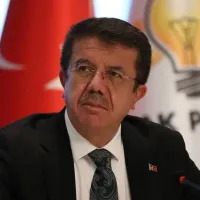 Gündem