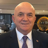 Gündem