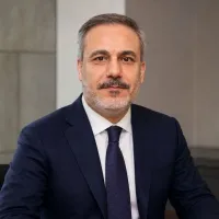 Gündem
