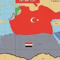 Gündem