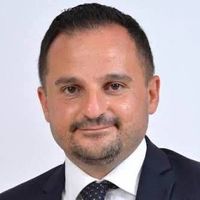 Gündem