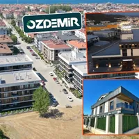Bursa
