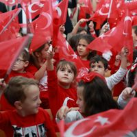Bursa