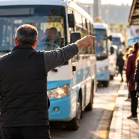 Bursa