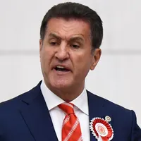 Gündem