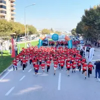 Bursa