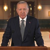 Bursa