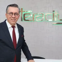 Gündem