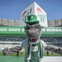 Bursaspor