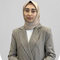 Şengül İNCE