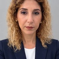 Buse ÇANKAYA