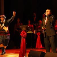 Bursa