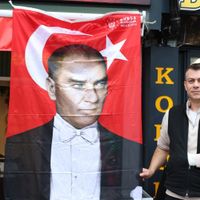Bursa
