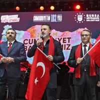 Bursa
