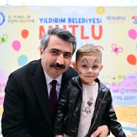 Bursa