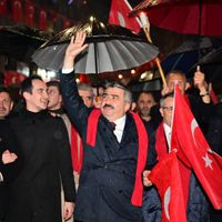 Bursa