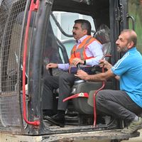 Bursa