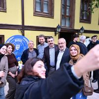 Bursa
