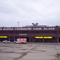 Bursa