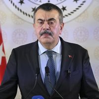 Bursa