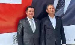 İKTİDARA GİDEN YOLDA YORULMAYACAĞIZ!