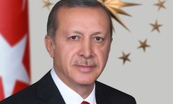 CUMHURBAŞKANI ERDOĞAN: “HABERLEŞME UYDULARI MİLLİ GÜVENLİĞİMİZ AÇISINDAN BÜYÜK ÖNEM ARZ EDİYOR.”