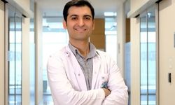 Diş çürükleri sadece ağız içi sorun değil!