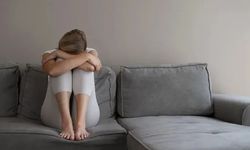 Mevsimsel duygudurum bozukluğu kış mevsiminde artıyor