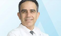 Bu hastalık kadınlarda 10 kat fazla görülüyor